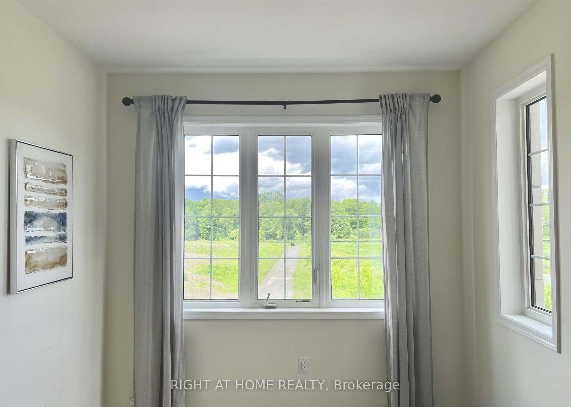 Photo 11 of 3294 Turnstone Boulevard, Pickering, Rural Pickering — HOMEH