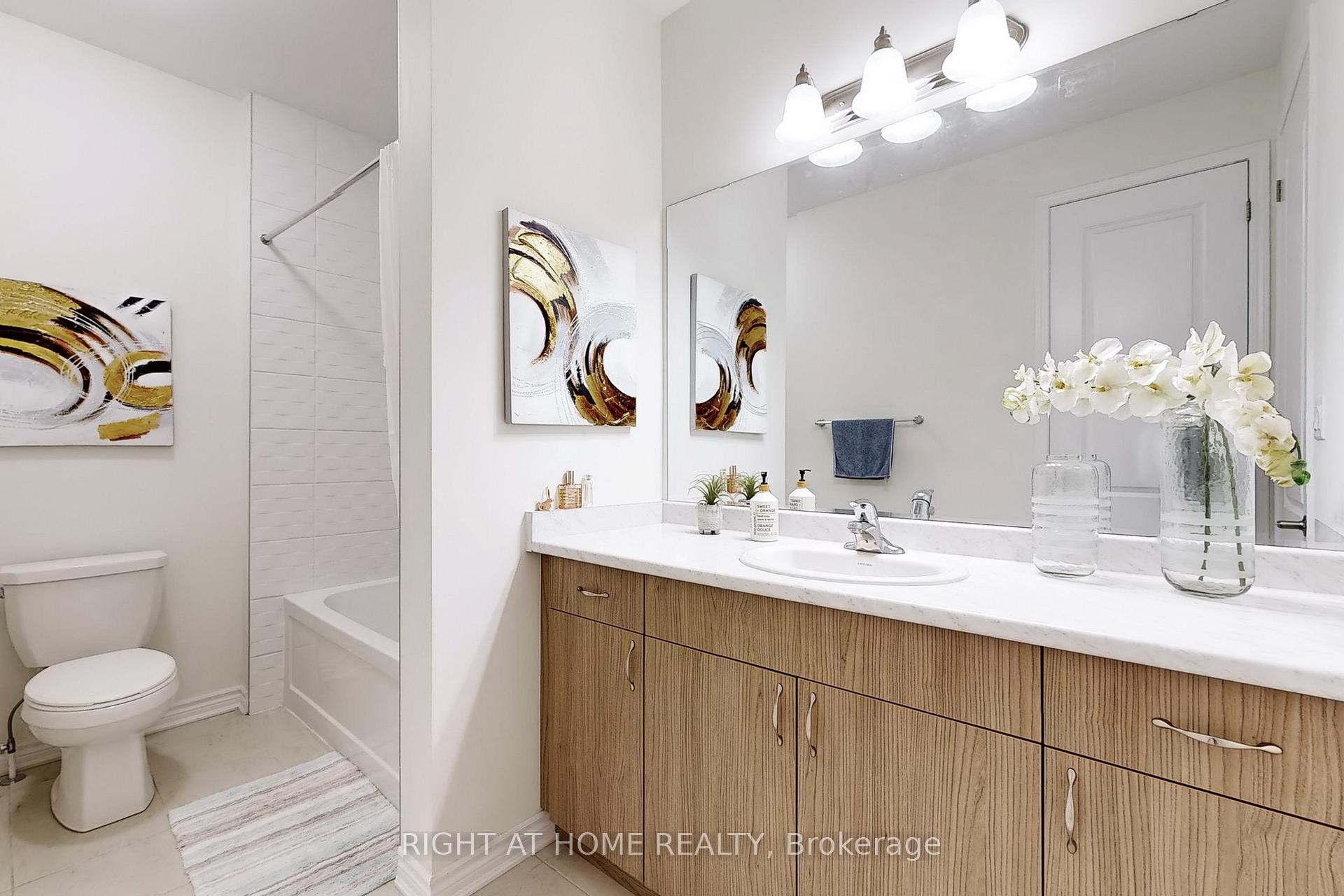 Photo 17 of 3294 Turnstone Boulevard, Pickering, Rural Pickering — HOMEH