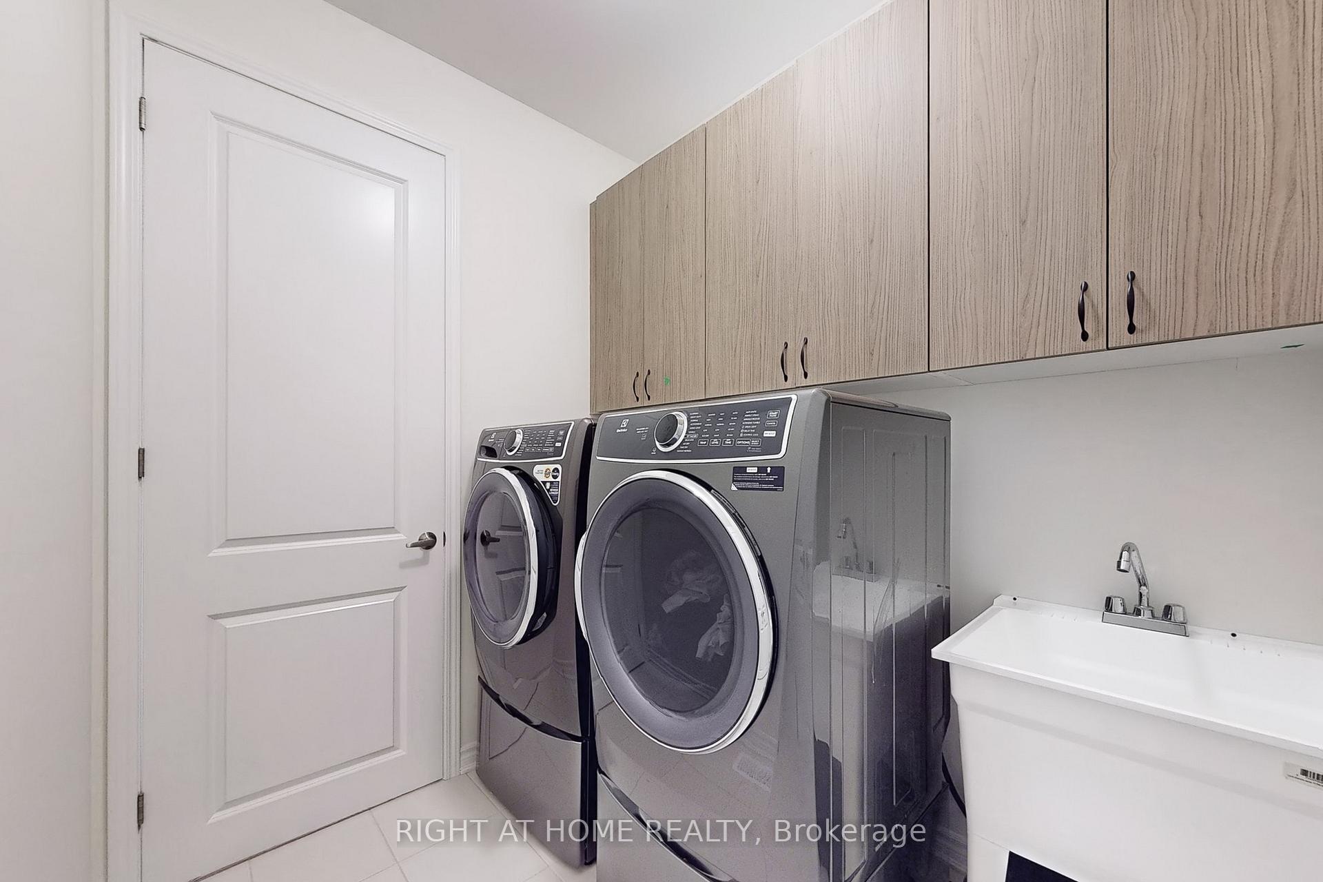 Photo 20 of 3294 Turnstone Boulevard, Pickering, Rural Pickering — HOMEH