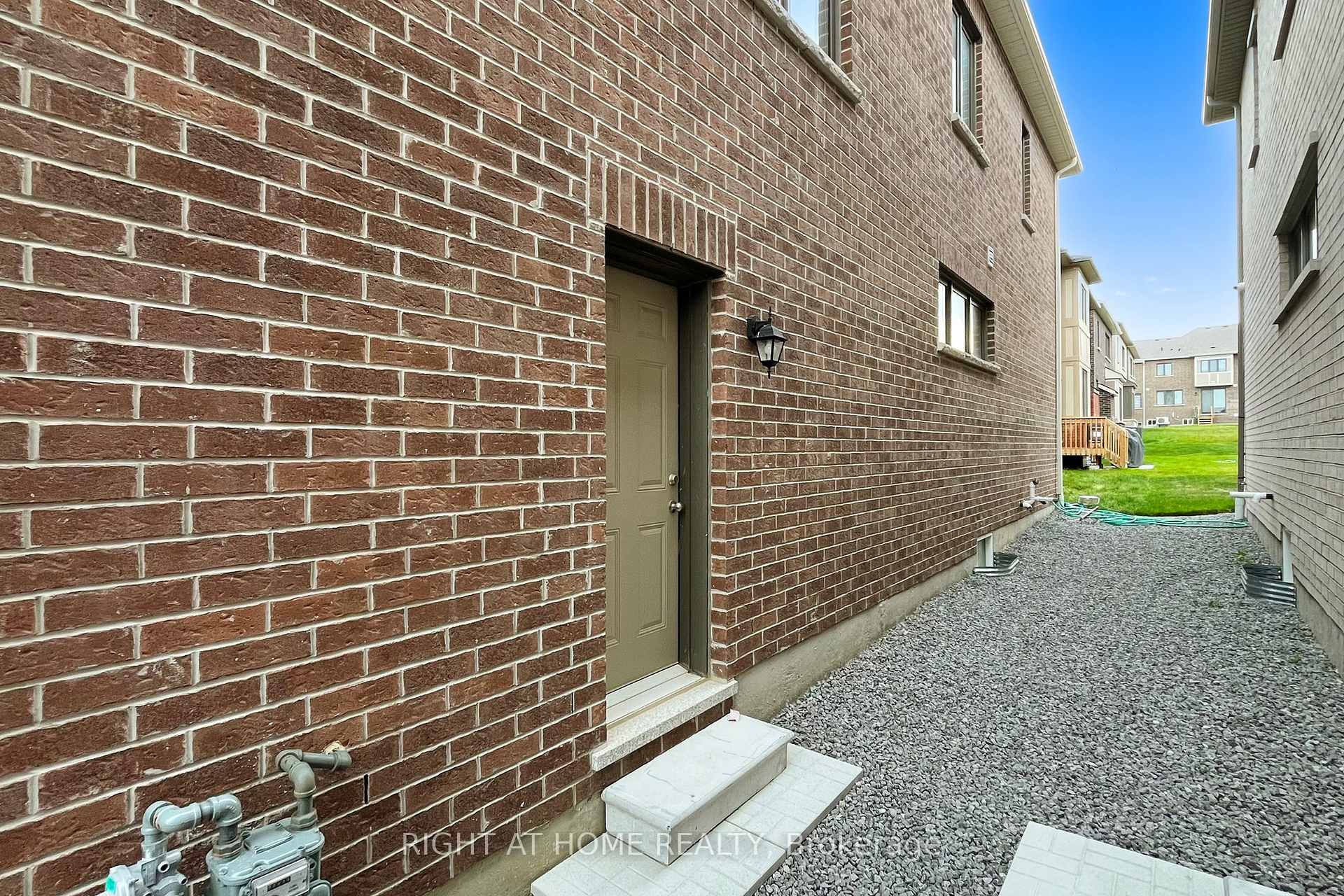Photo 12 of 3294 Turnstone Boulevard, Pickering, Rural Pickering — HOMEH