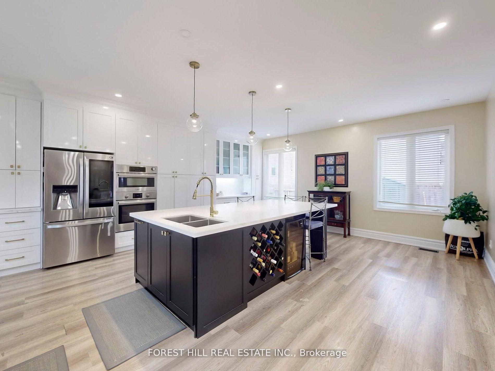 Photo 15 of 740 Cedar Street, Shelburne — HOMEH