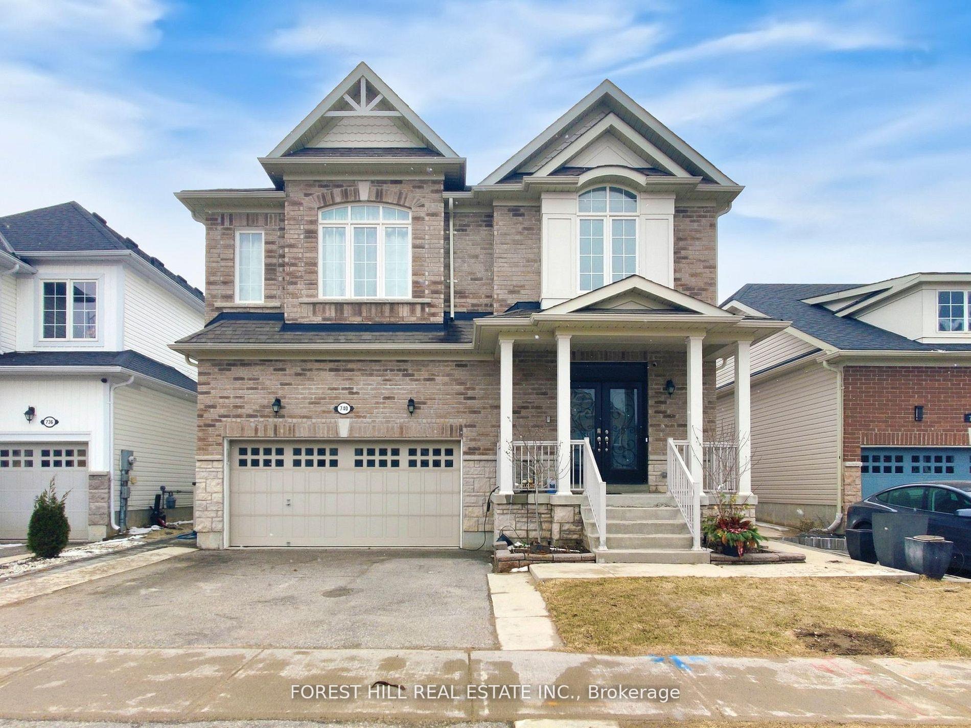 Photo 27 of 740 Cedar Street, Shelburne — HOMEH