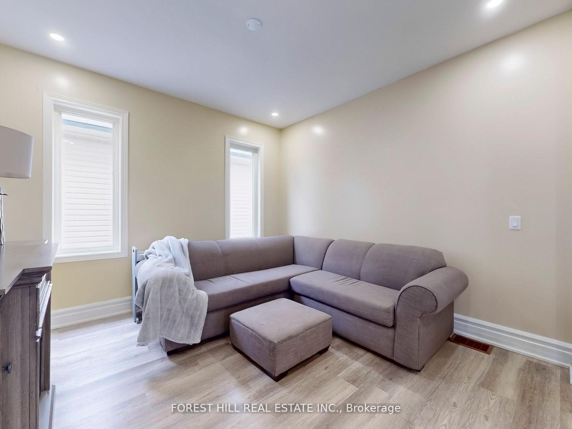 Photo 12 of 740 Cedar Street, Shelburne — HOMEH