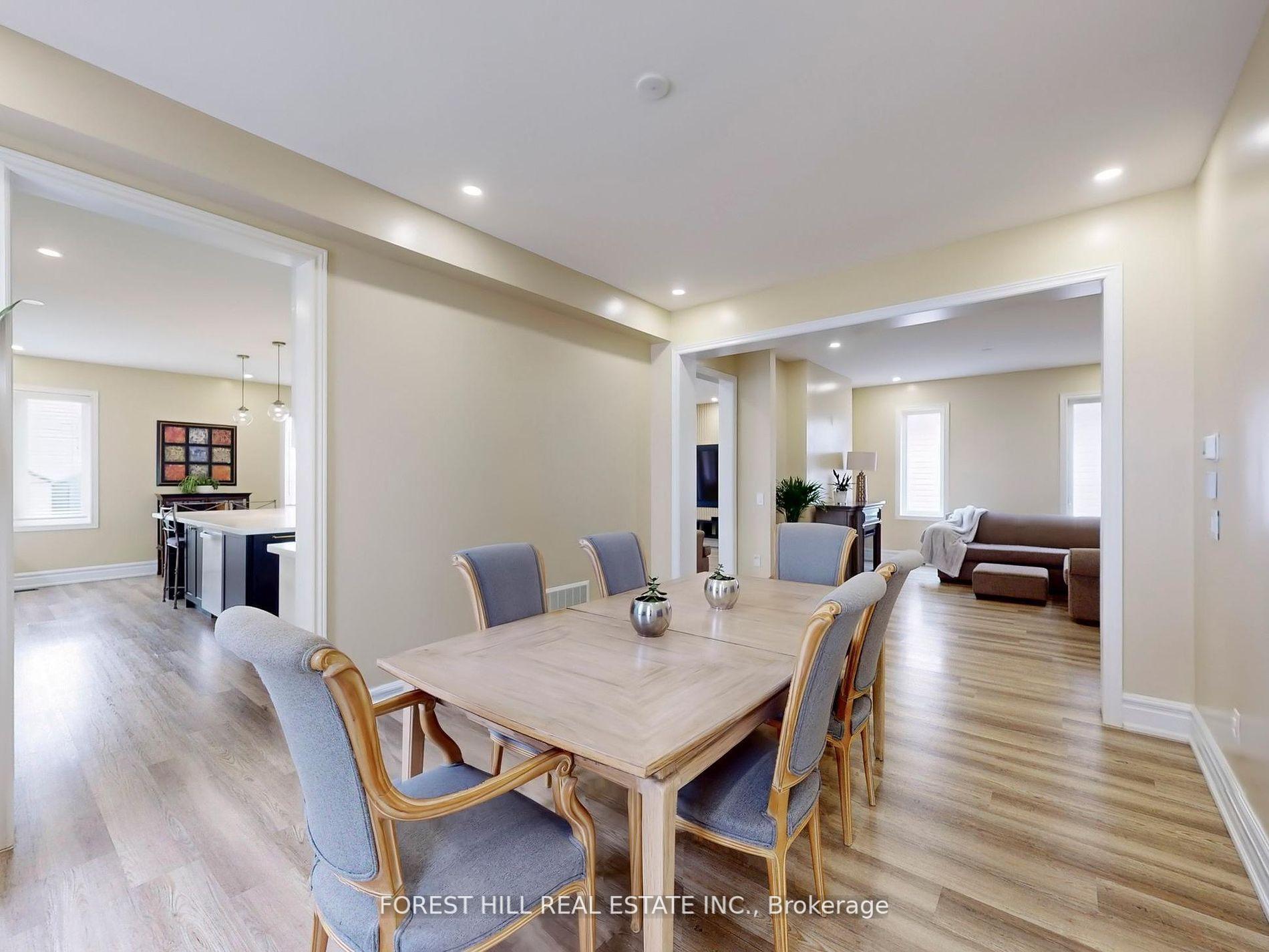 Photo 5 of 740 Cedar Street, Shelburne — HOMEH