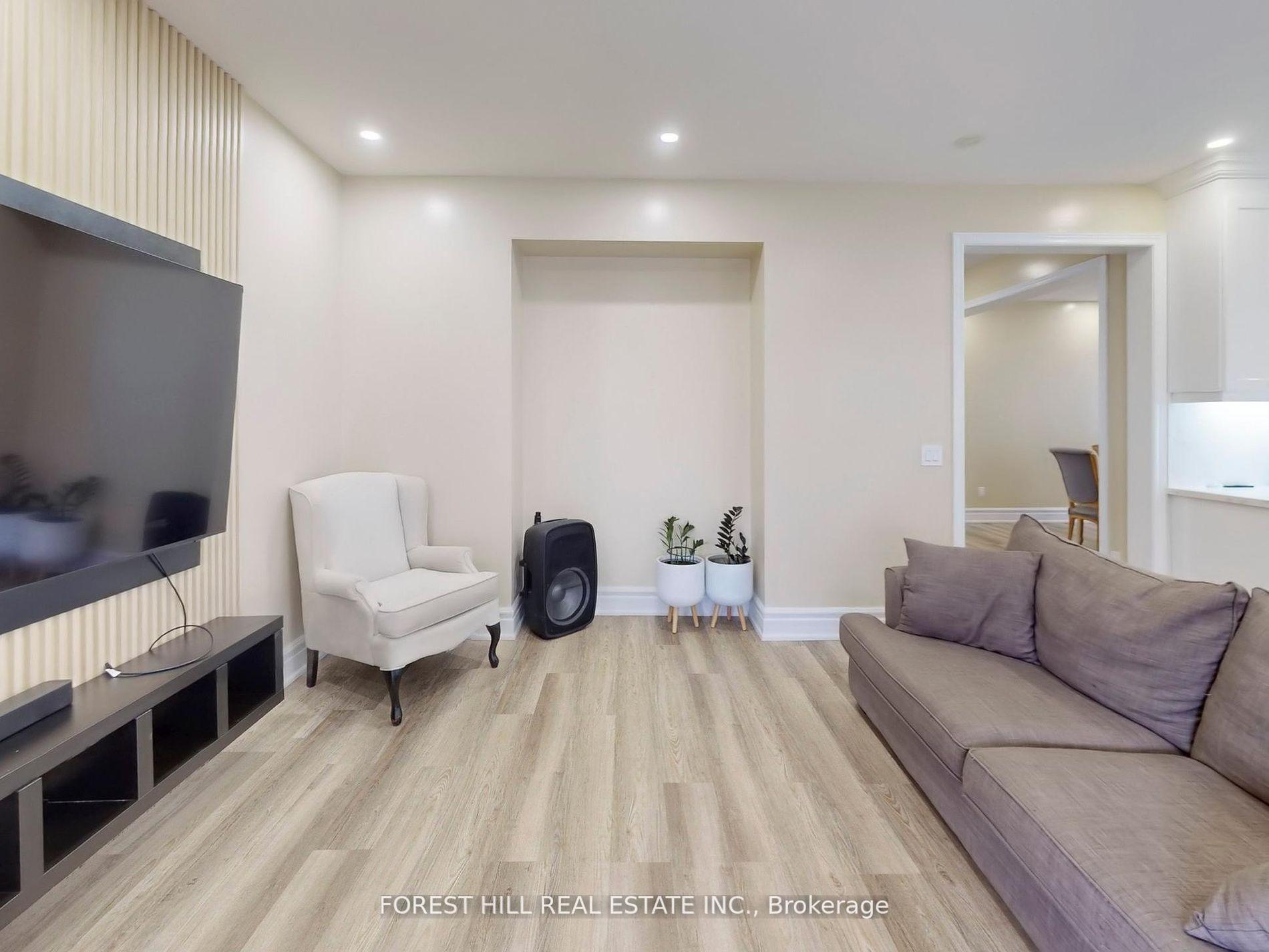 Photo 6 of 740 Cedar Street, Shelburne — HOMEH