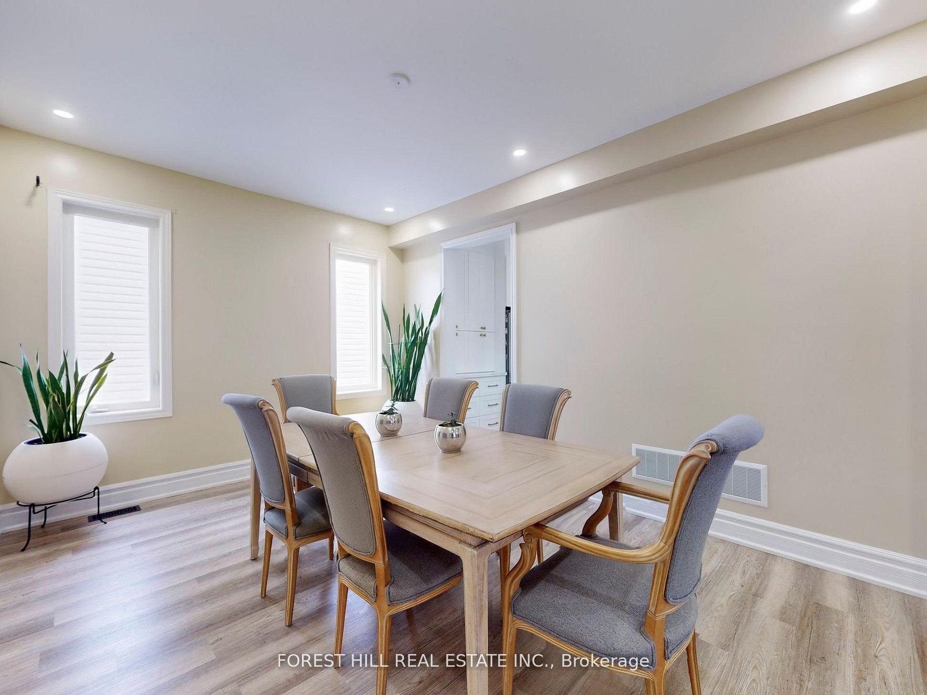 Photo 28 of 740 Cedar Street, Shelburne — HOMEH