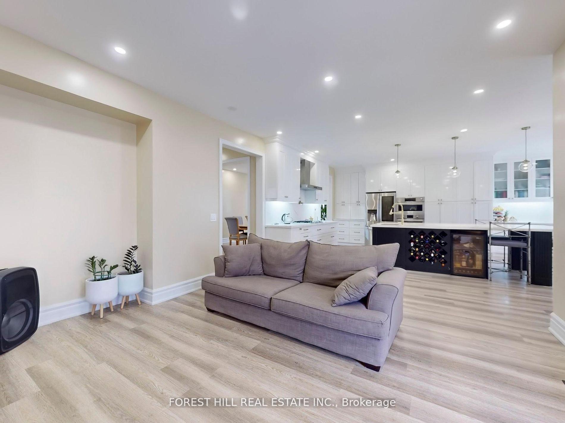 Photo 9 of 740 Cedar Street, Shelburne — HOMEH