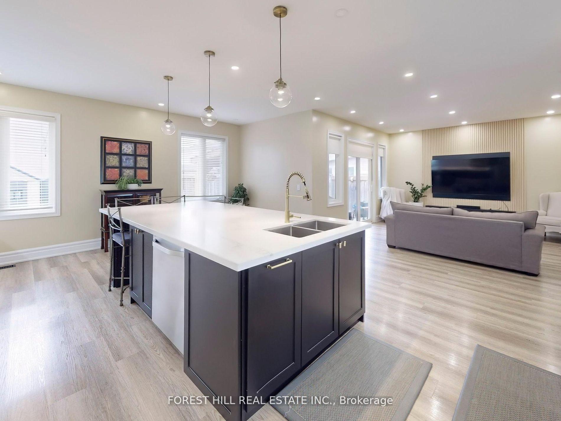 Photo 8 of 740 Cedar Street, Shelburne — HOMEH