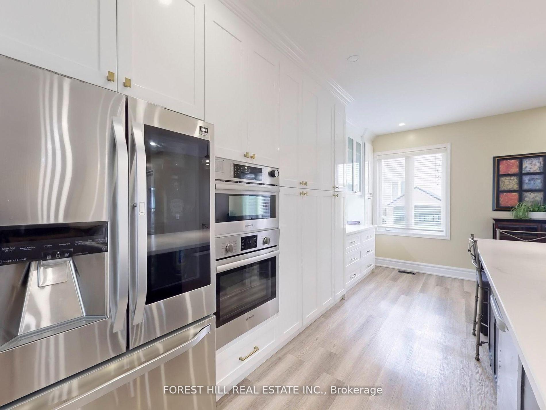 Photo 7 of 740 Cedar Street, Shelburne — HOMEH