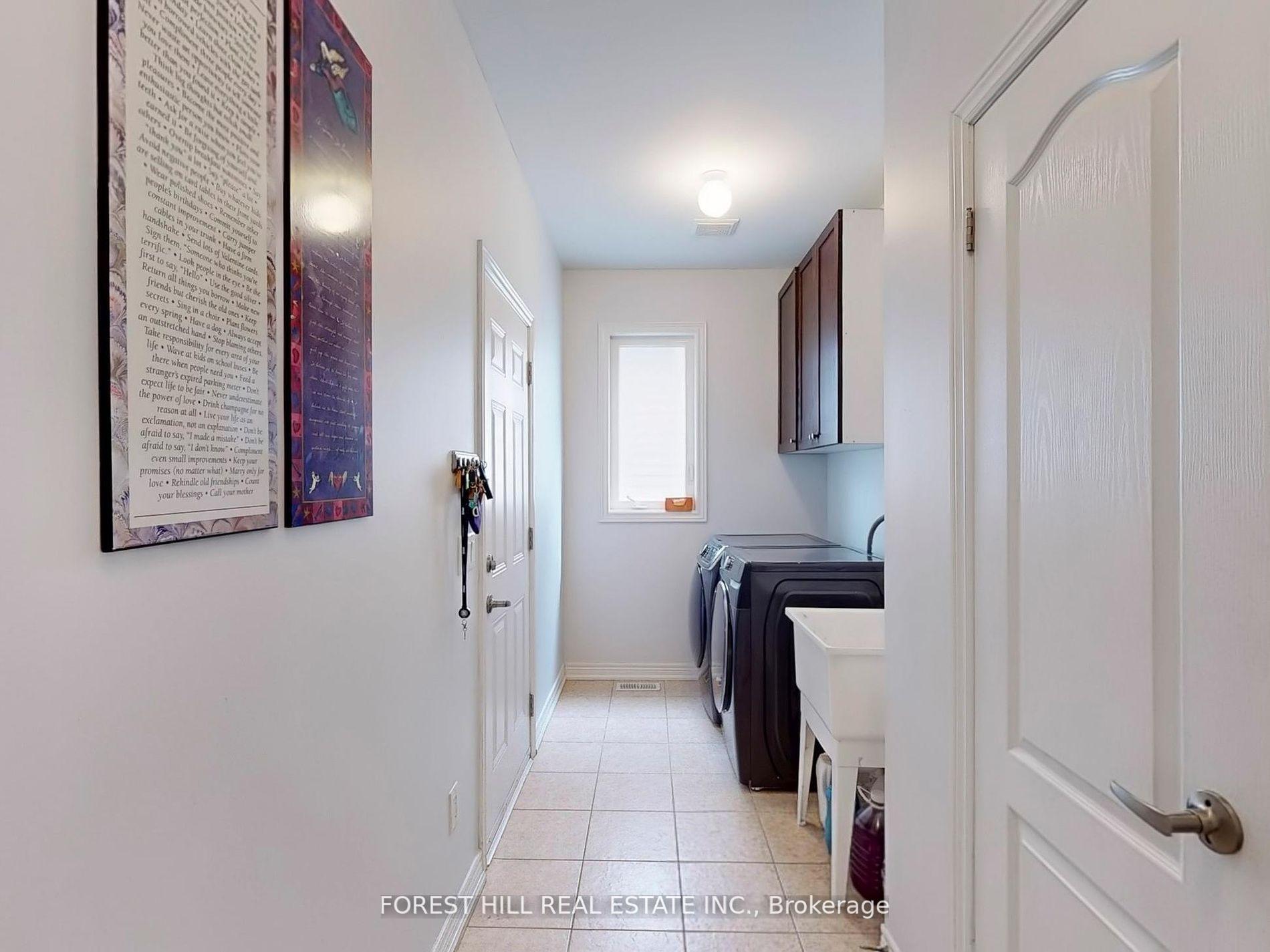 Photo 14 of 740 Cedar Street, Shelburne — HOMEH