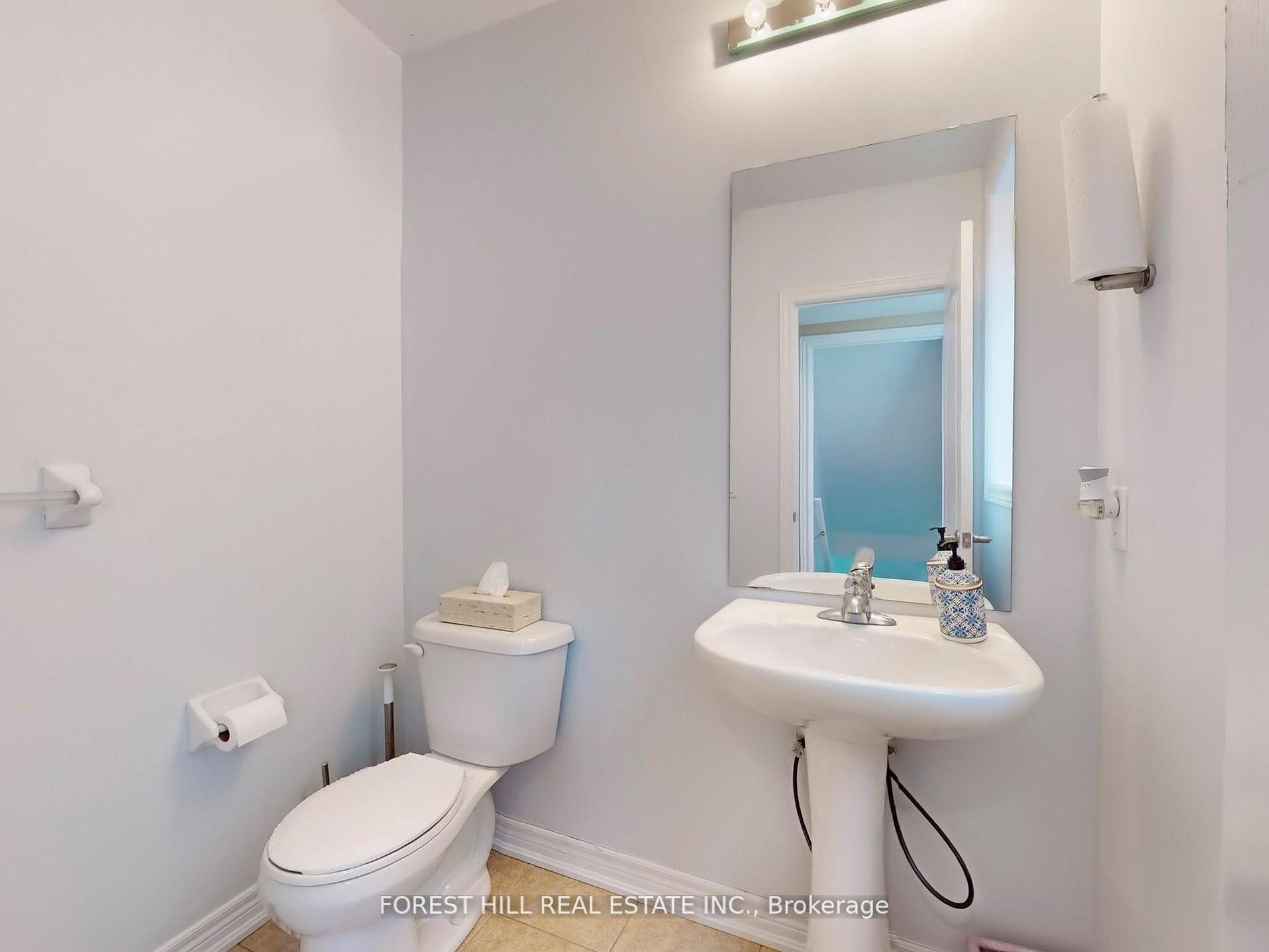 Photo 11 of 740 Cedar Street, Shelburne — HOMEH