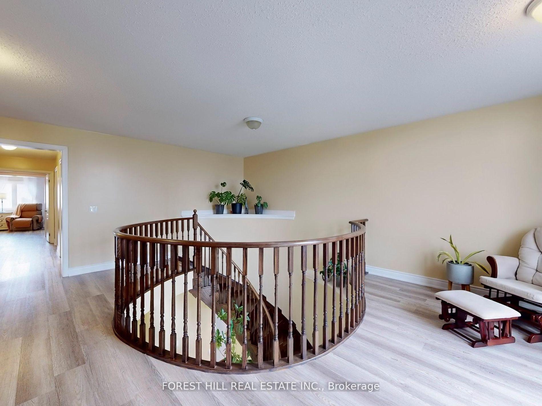Photo 13 of 740 Cedar Street, Shelburne — HOMEH