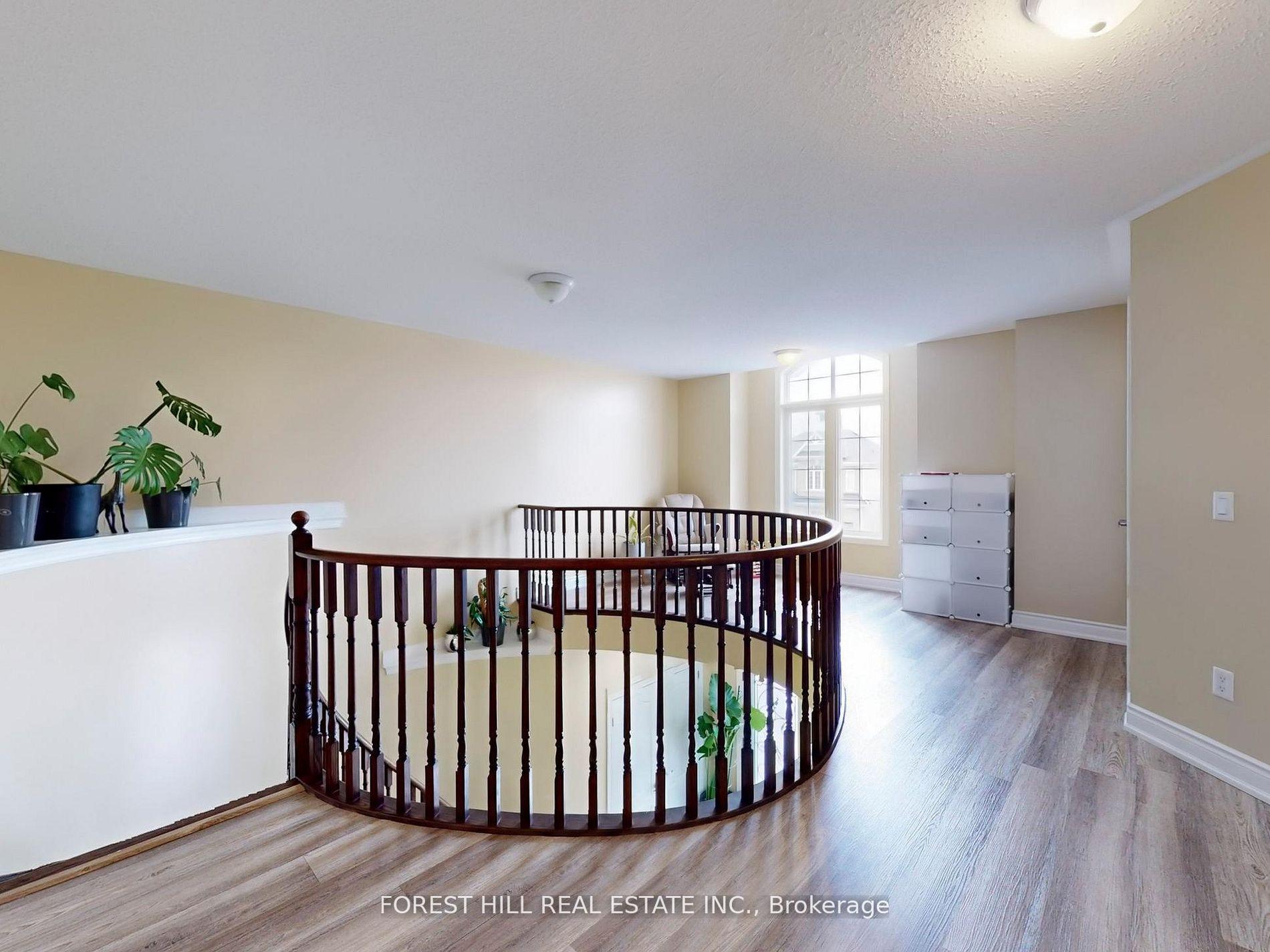 Photo 18 of 740 Cedar Street, Shelburne — HOMEH