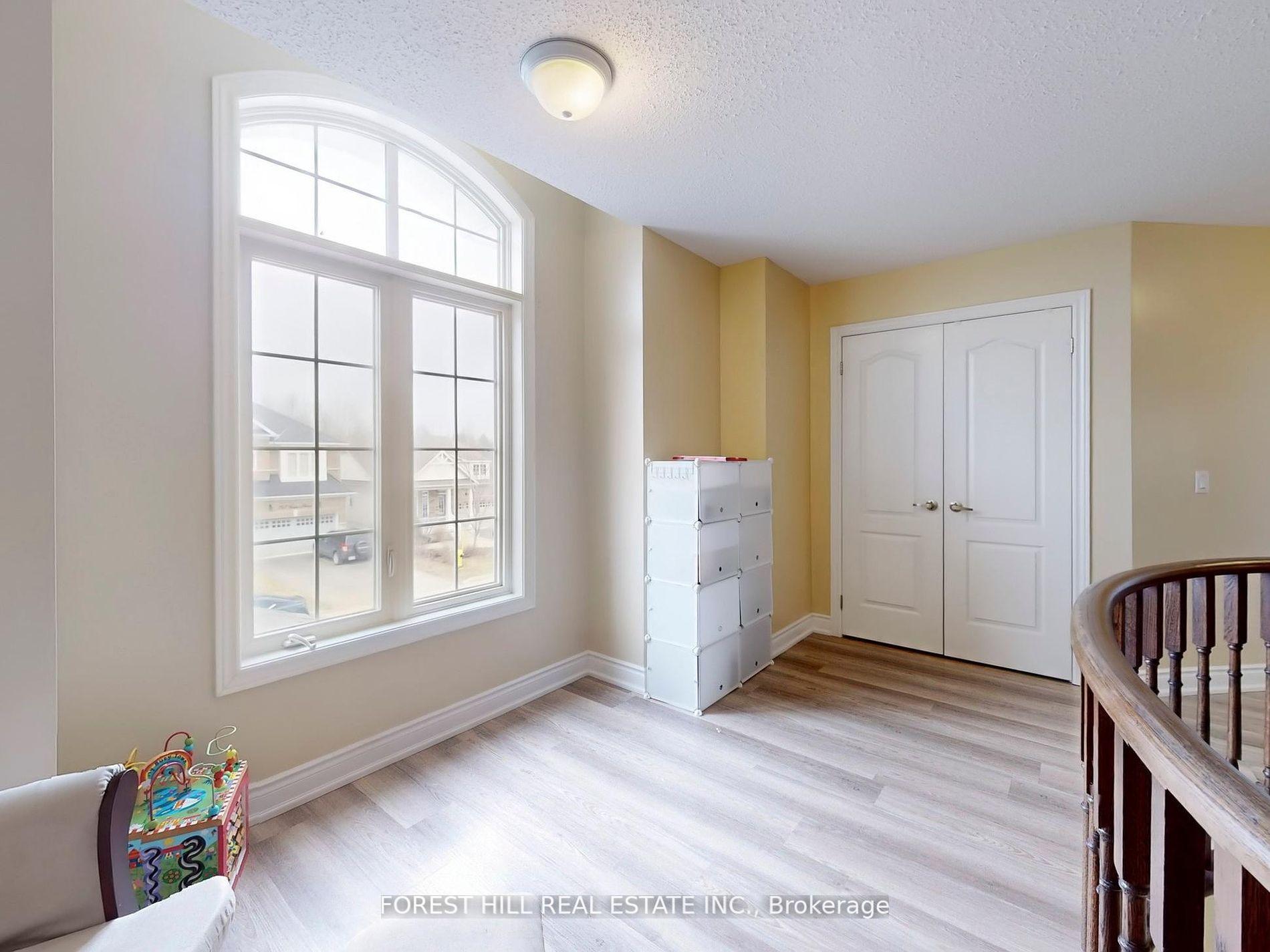 Photo 19 of 740 Cedar Street, Shelburne — HOMEH