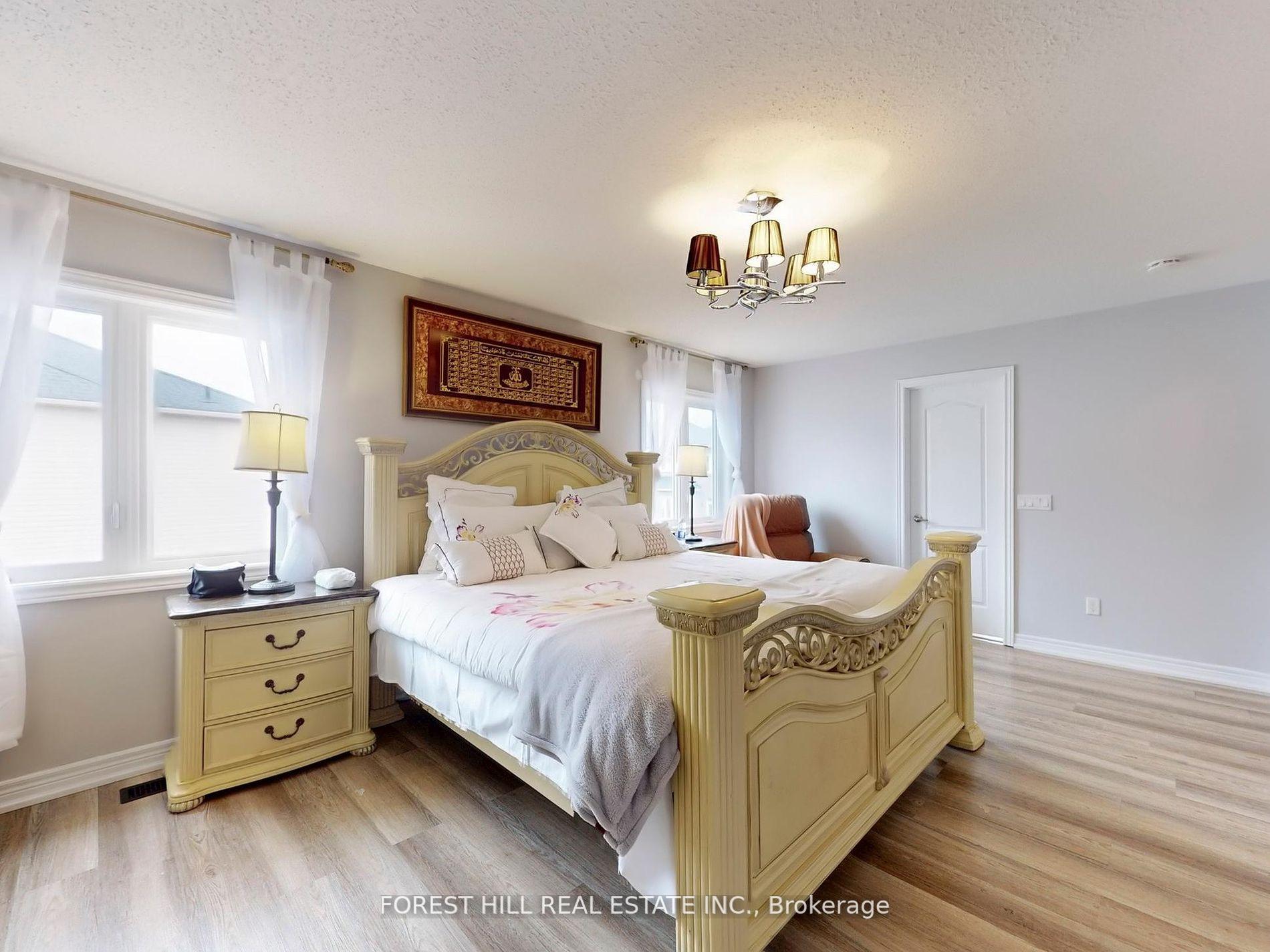 Photo 30 of 740 Cedar Street, Shelburne — HOMEH