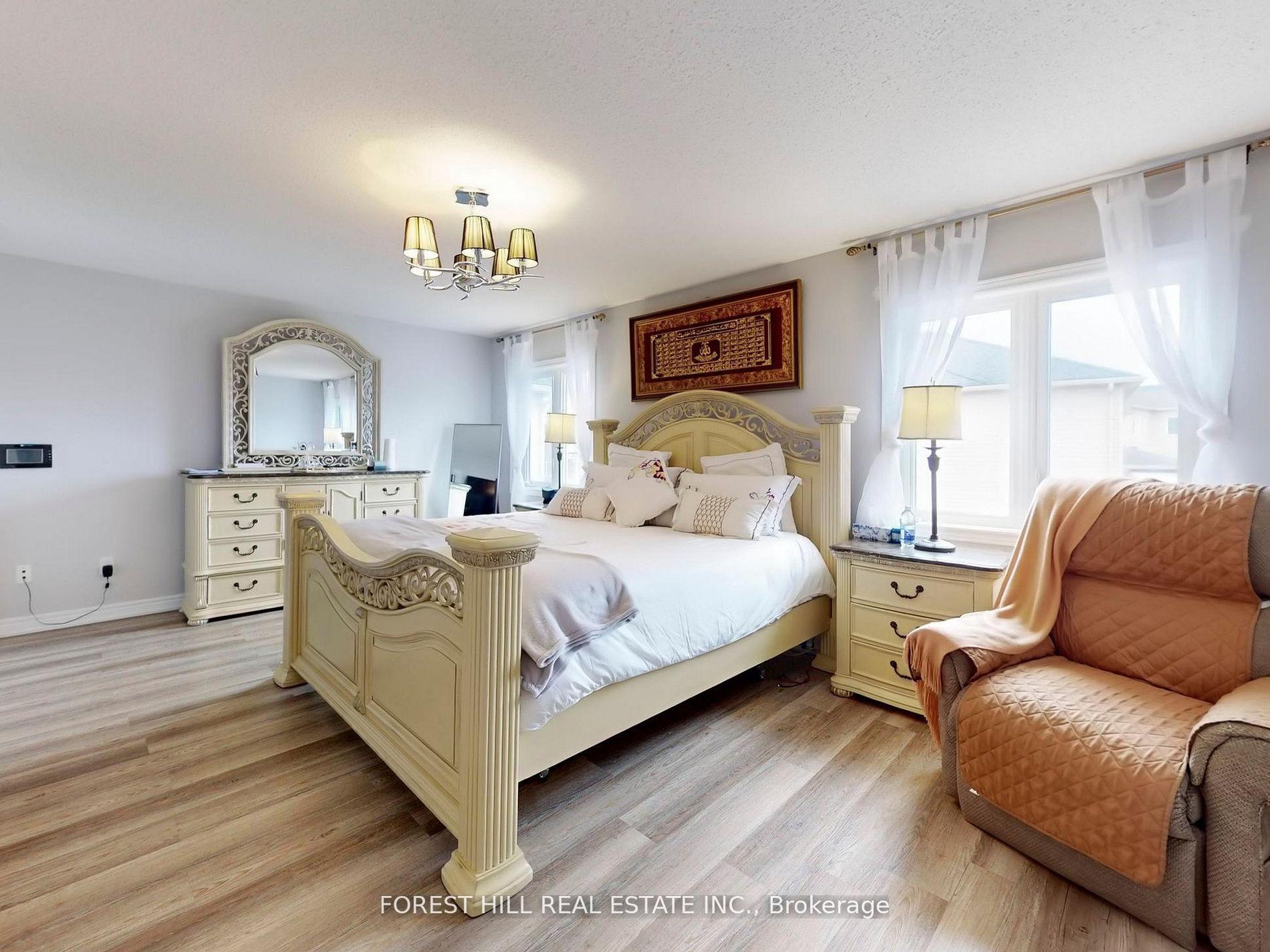 Photo 16 of 740 Cedar Street, Shelburne — HOMEH