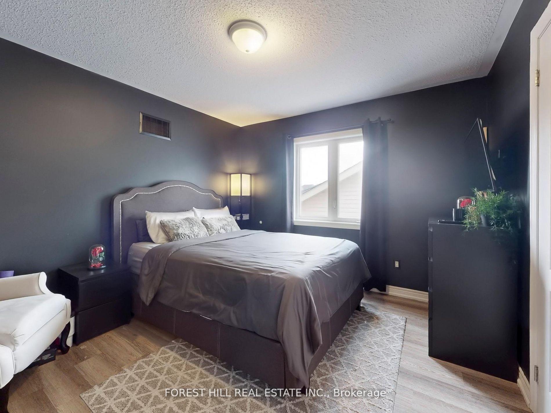 Photo 17 of 740 Cedar Street, Shelburne — HOMEH