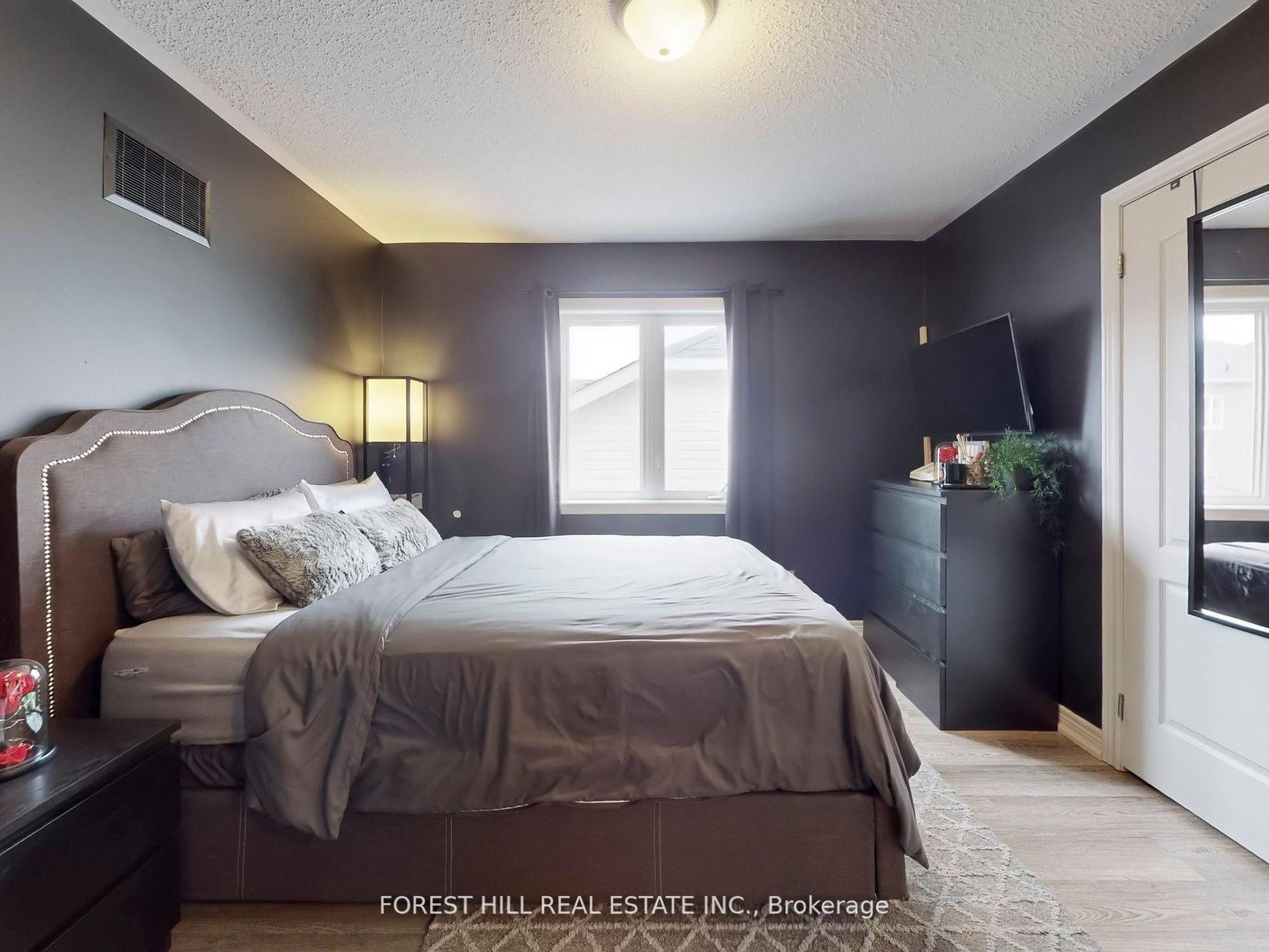 Photo 22 of 740 Cedar Street, Shelburne — HOMEH