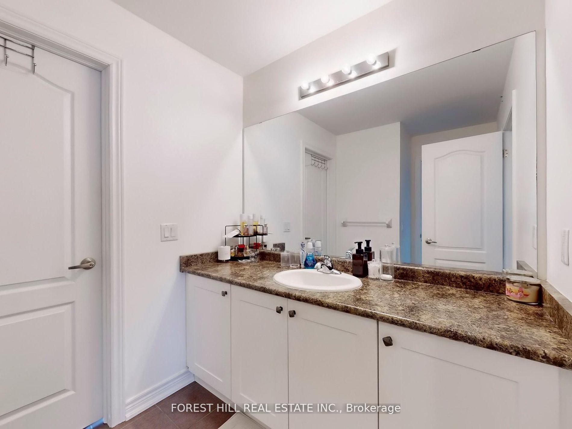 Photo 23 of 740 Cedar Street, Shelburne — HOMEH