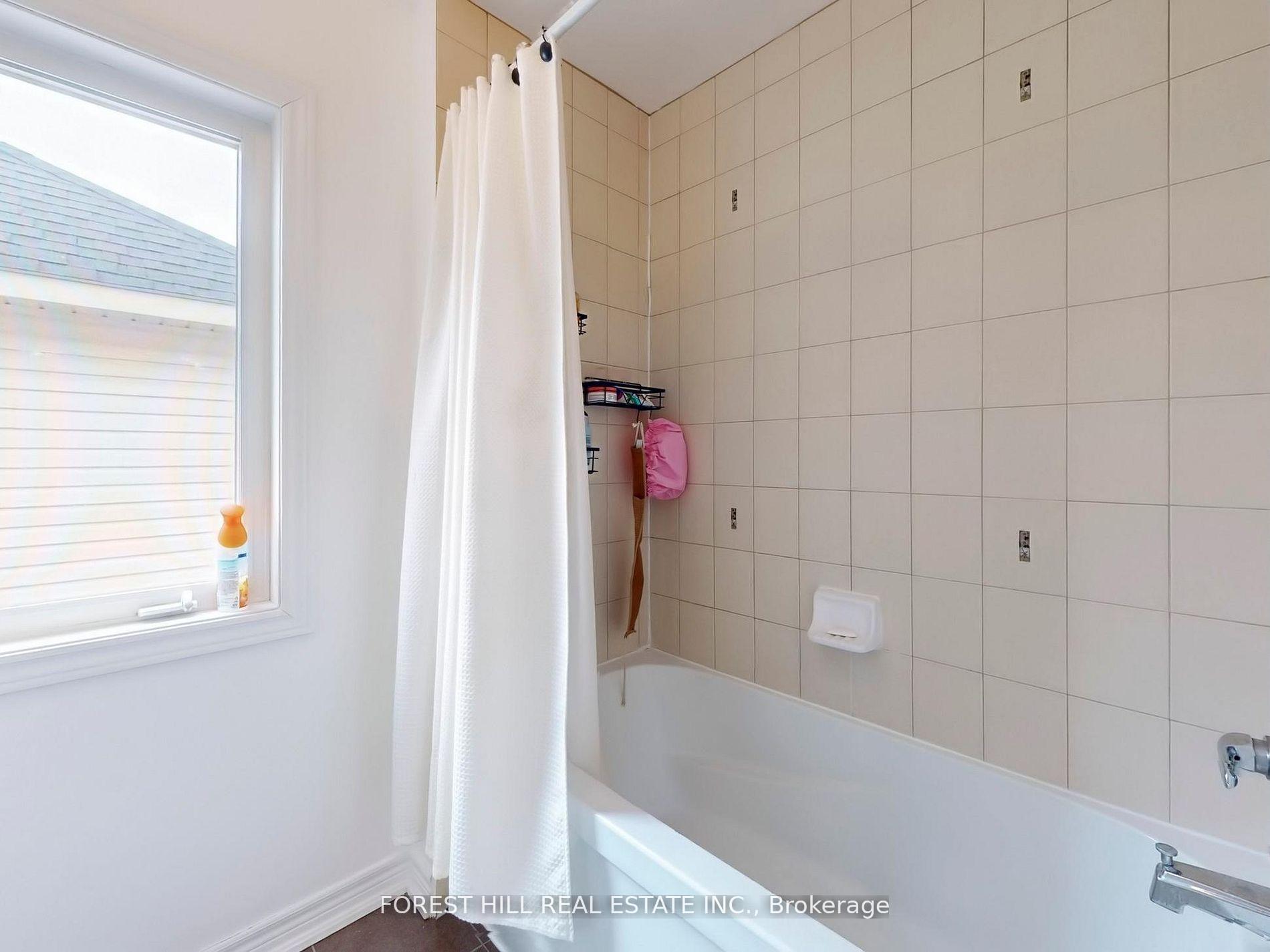 Photo 25 of 740 Cedar Street, Shelburne — HOMEH