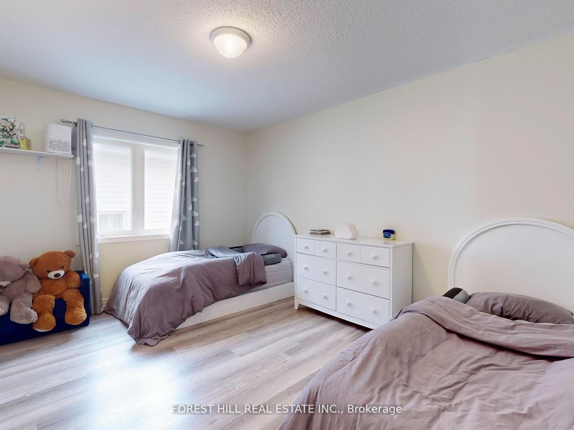 Photo 26 of 740 Cedar Street, Shelburne — HOMEH