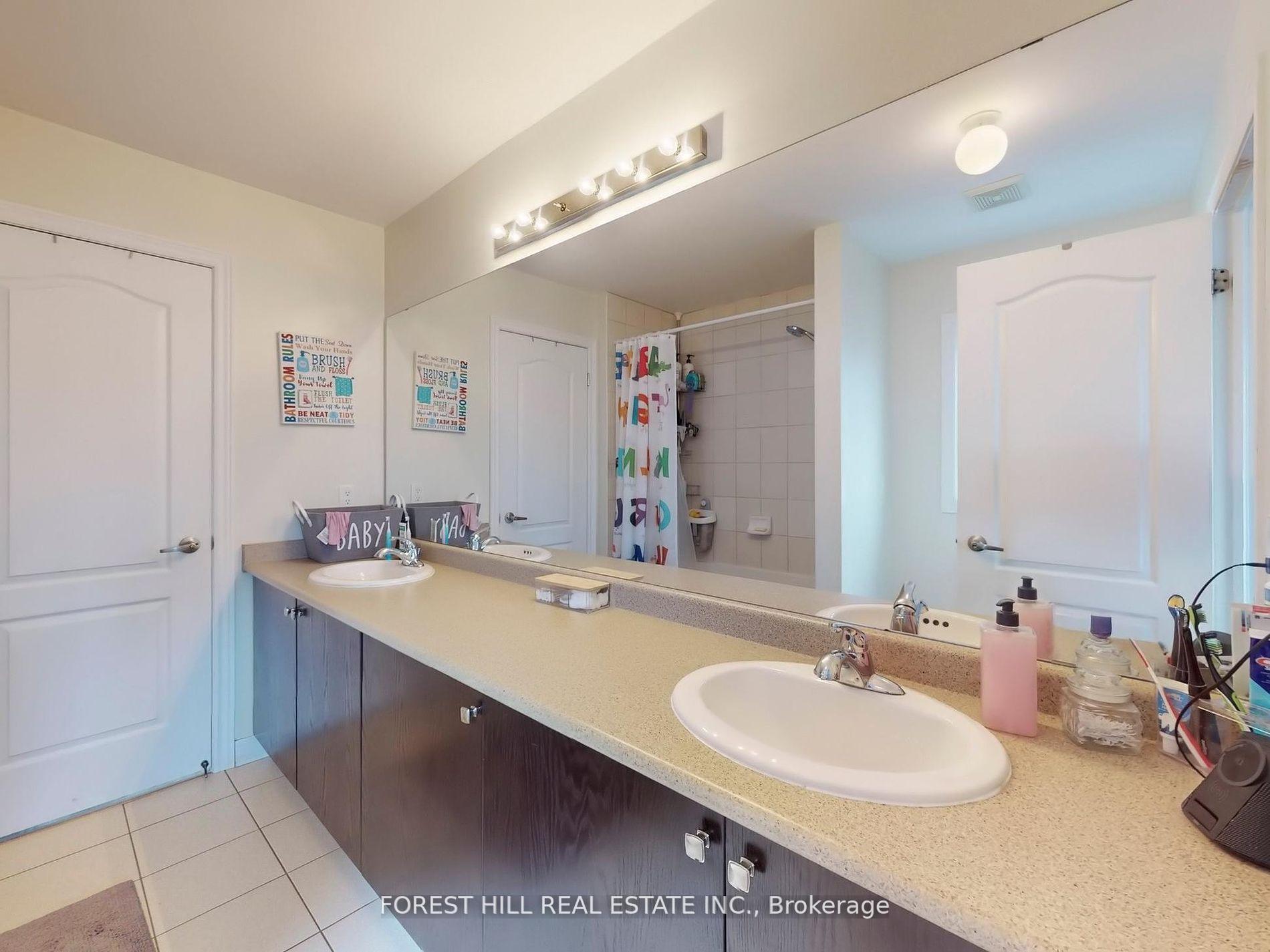 Photo 29 of 740 Cedar Street, Shelburne — HOMEH