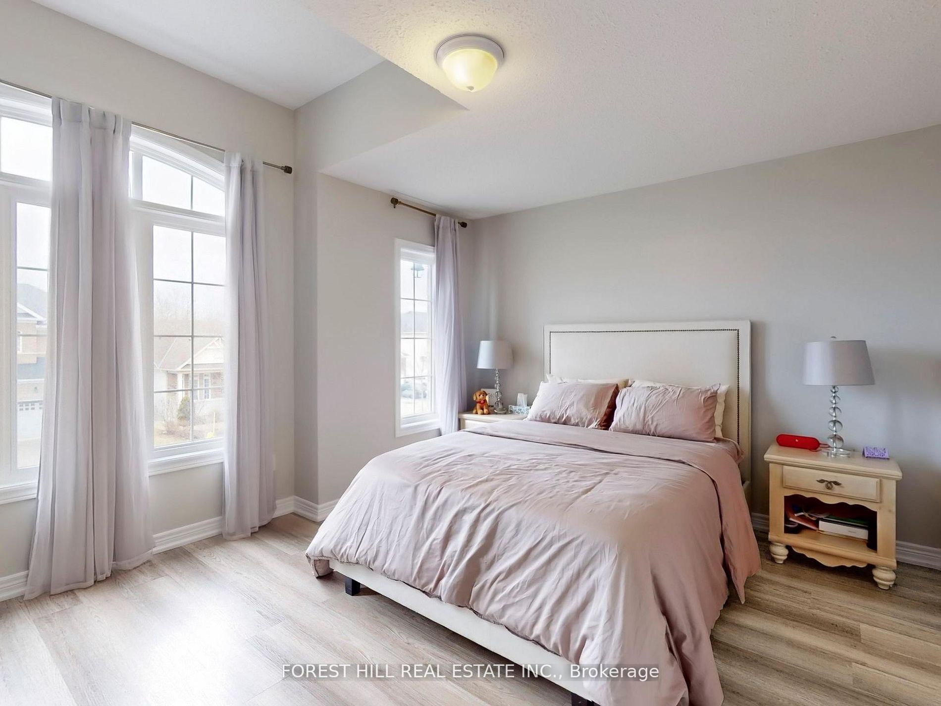 Photo 42 of 740 Cedar Street, Shelburne — HOMEH