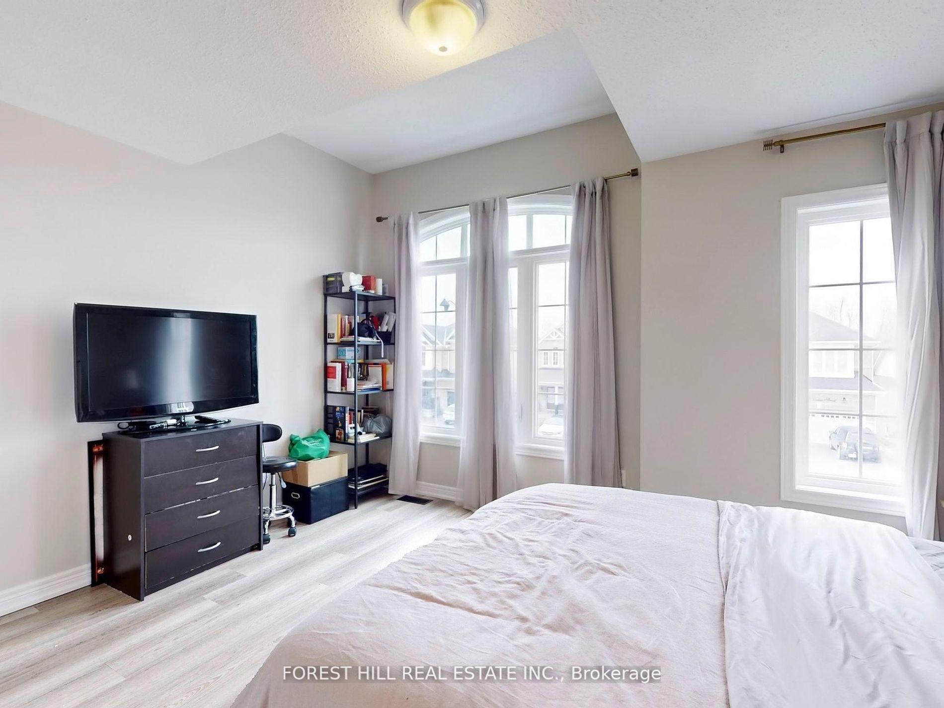 Photo 31 of 740 Cedar Street, Shelburne — HOMEH