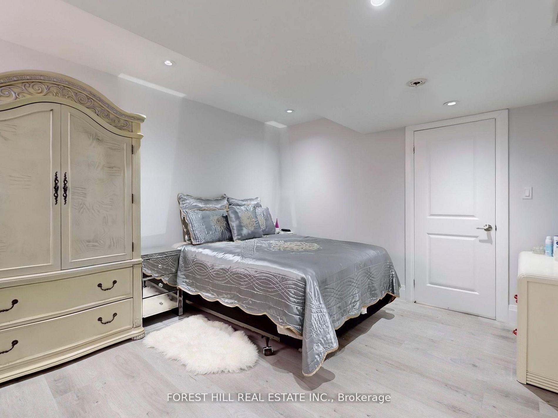 Photo 36 of 740 Cedar Street, Shelburne — HOMEH