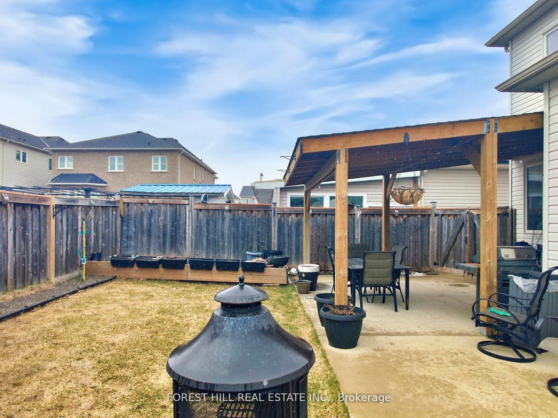 Photo 39 of 740 Cedar Street, Shelburne — HOMEH