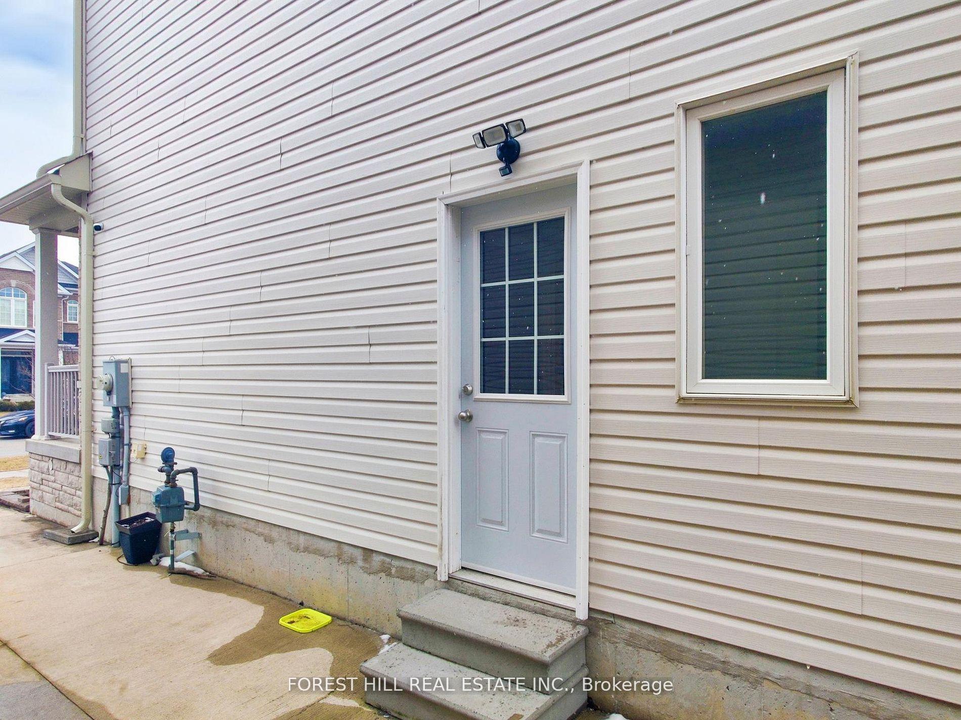 Photo 46 of 740 Cedar Street, Shelburne — HOMEH