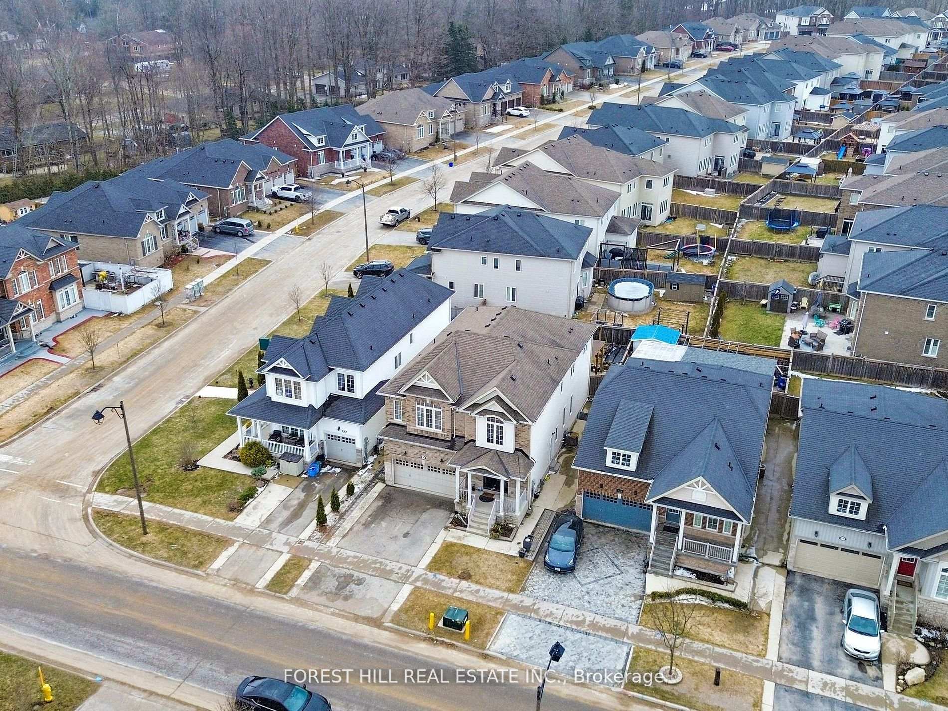 Photo 49 of 740 Cedar Street, Shelburne — HOMEH