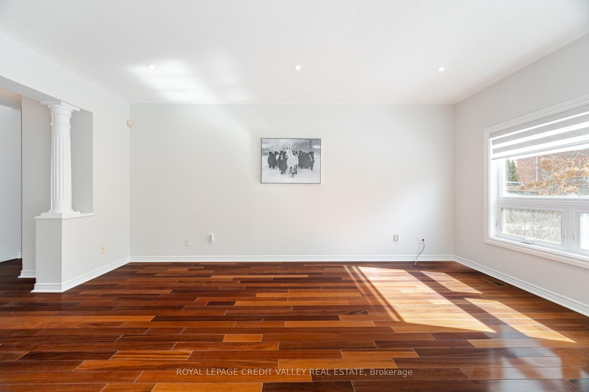 Photo 30 of 32 Pinebrook Circle, Caledon, Rural Caledon — HOMEH