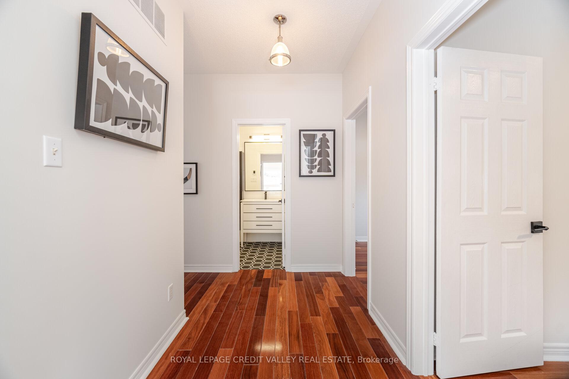 Photo 22 of 32 Pinebrook Circle, Caledon, Rural Caledon — HOMEH