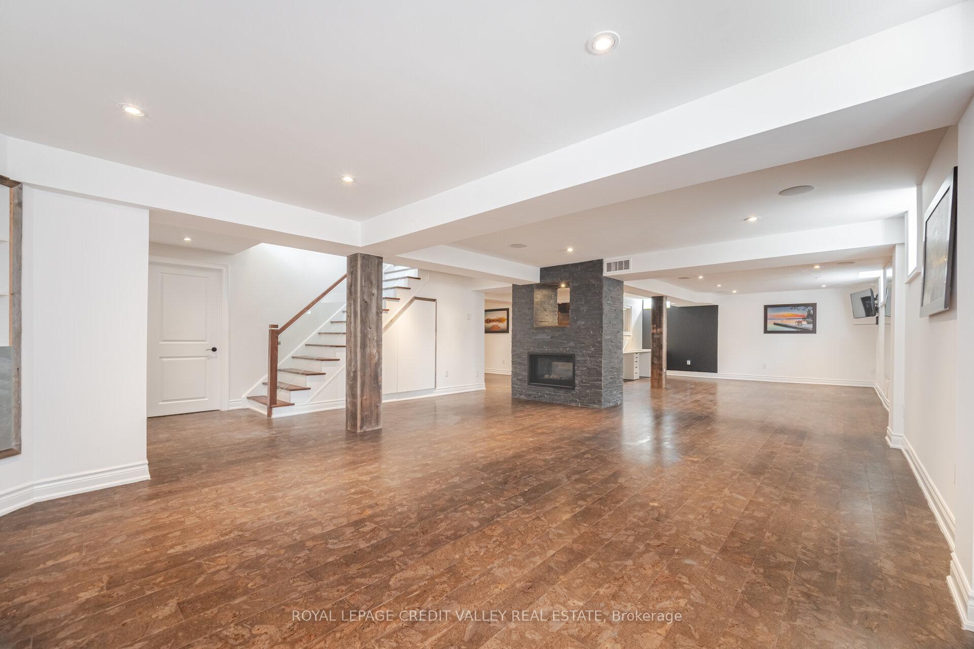 Photo 23 of 32 Pinebrook Circle, Caledon, Rural Caledon — HOMEH