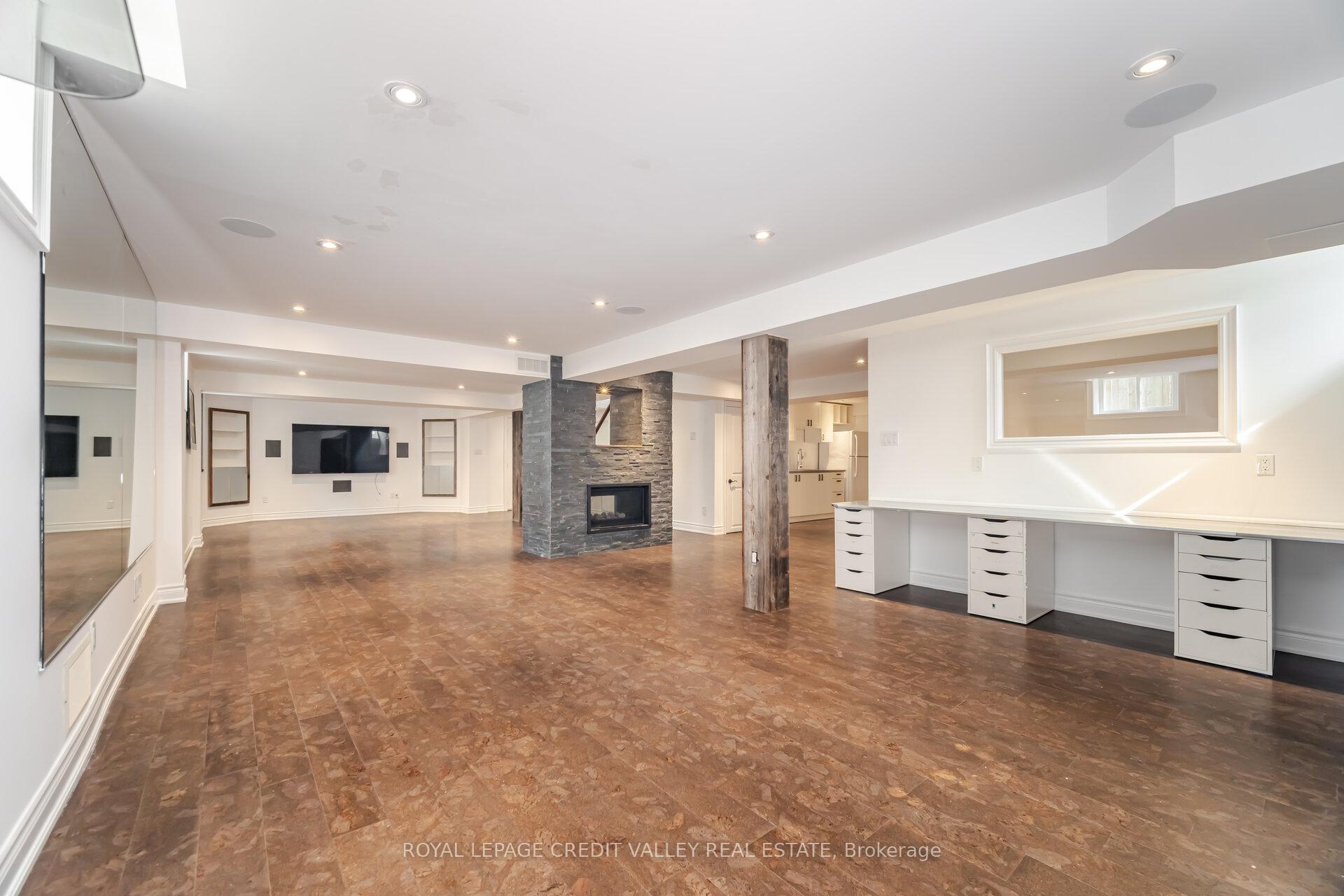 Photo 16 of 32 Pinebrook Circle, Caledon, Rural Caledon — HOMEH