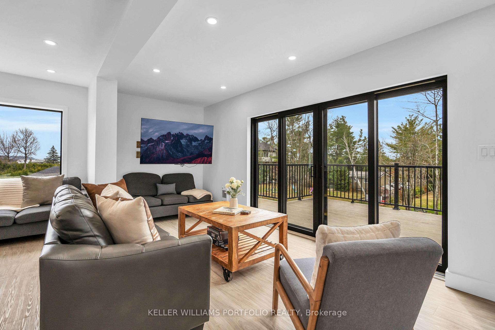Photo 1 of 2 Grosvenor Drive, Tiny, Rural Tiny — HOMEH