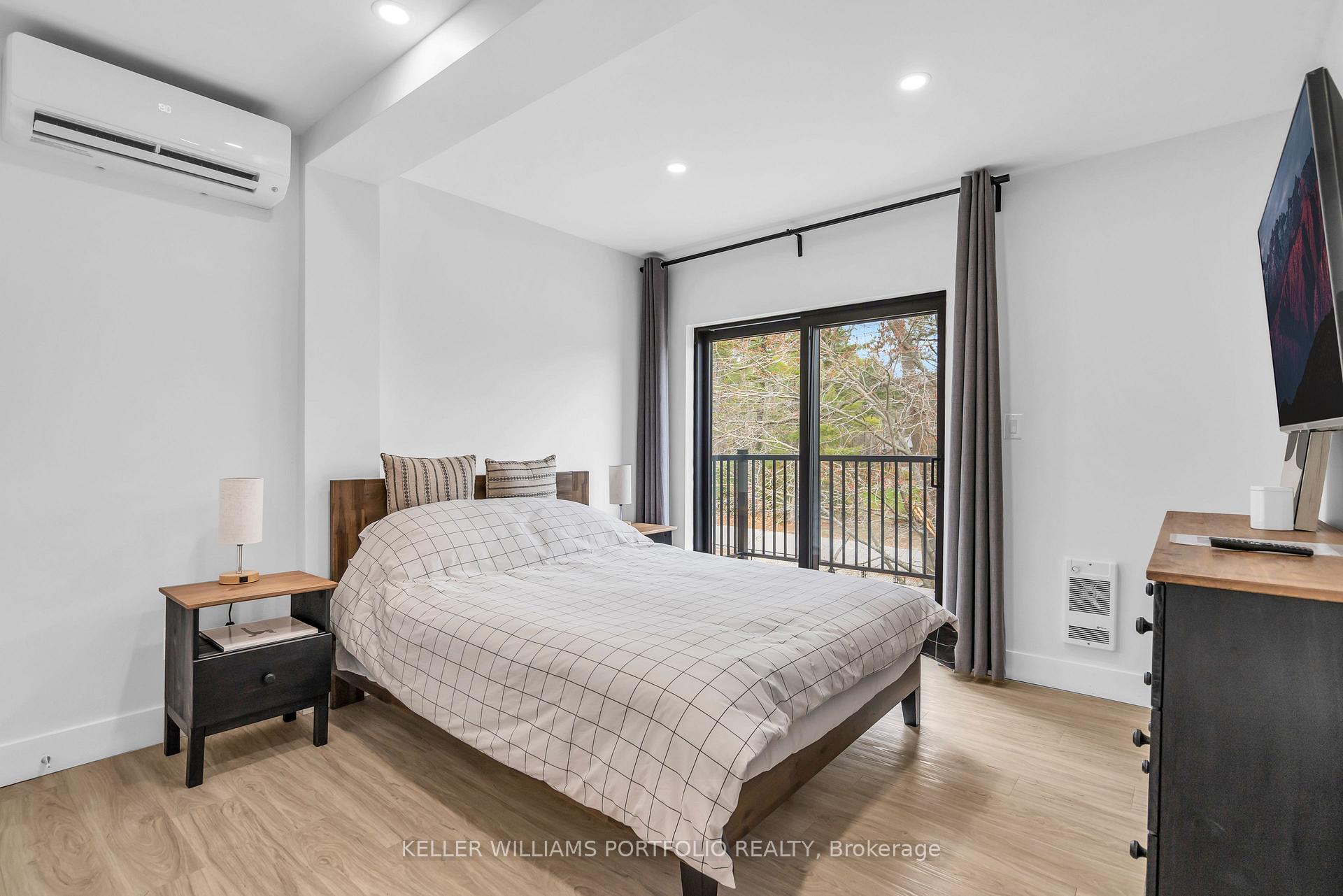 Photo 12 of 2 Grosvenor Drive, Tiny, Rural Tiny — HOMEH