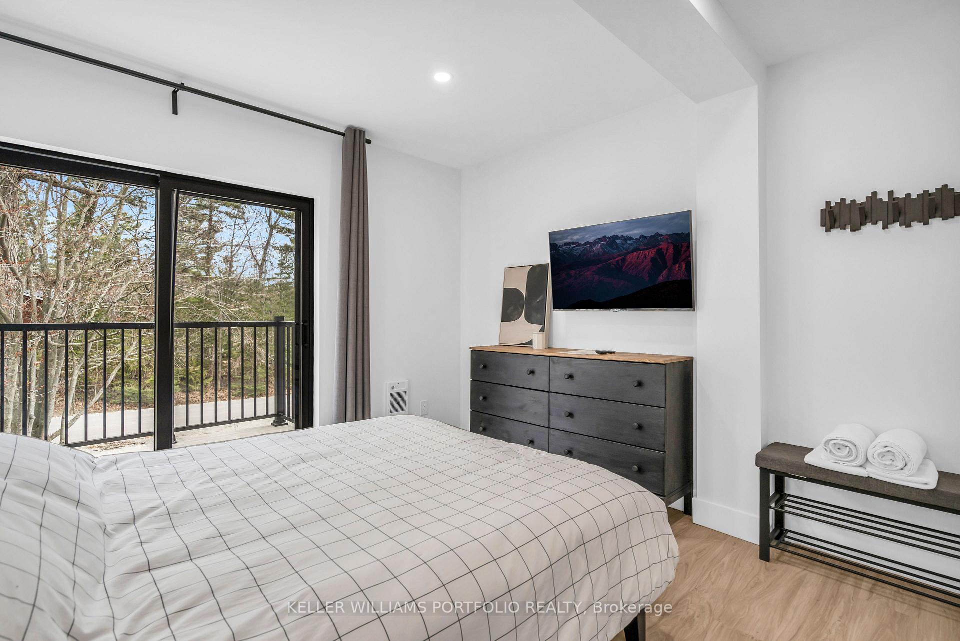 Photo 2 of 2 Grosvenor Drive, Tiny, Rural Tiny — HOMEH