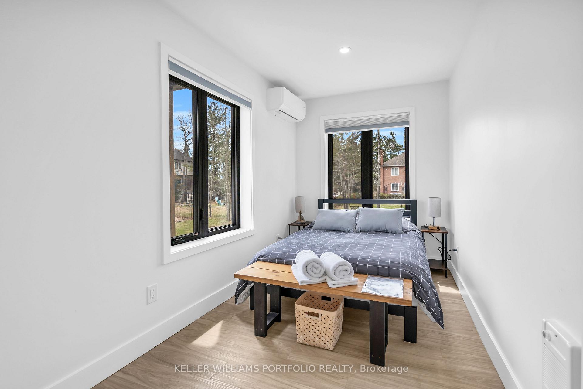 Photo 11 of 2 Grosvenor Drive, Tiny, Rural Tiny — HOMEH