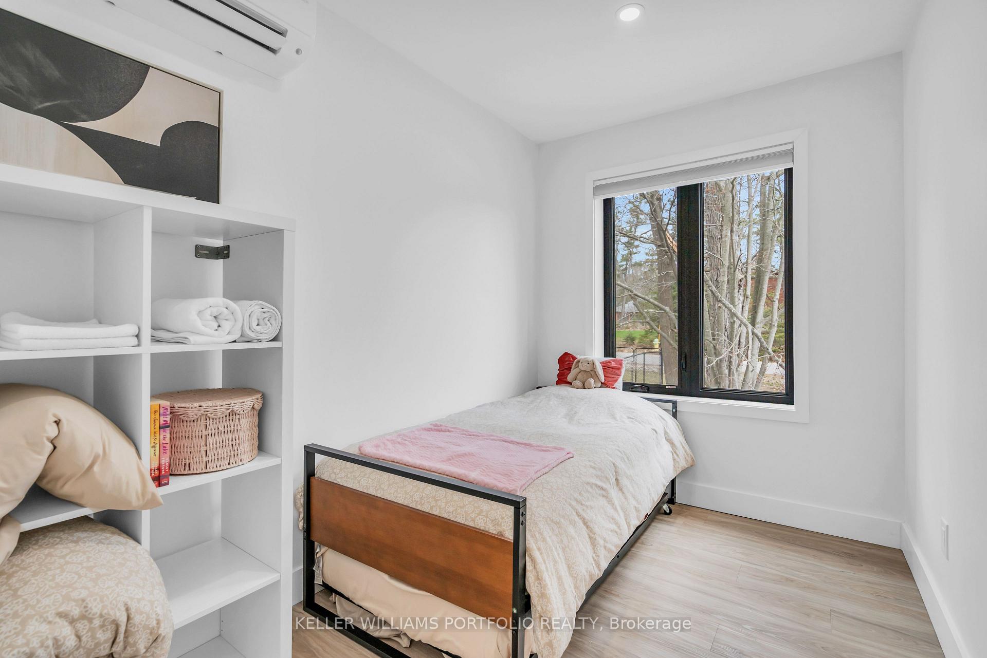 Photo 14 of 2 Grosvenor Drive, Tiny, Rural Tiny — HOMEH