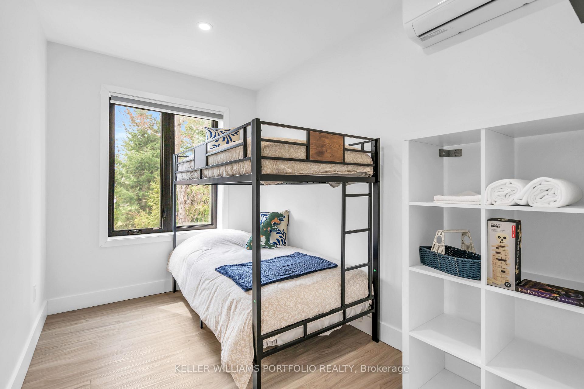 Photo 10 of 2 Grosvenor Drive, Tiny, Rural Tiny — HOMEH