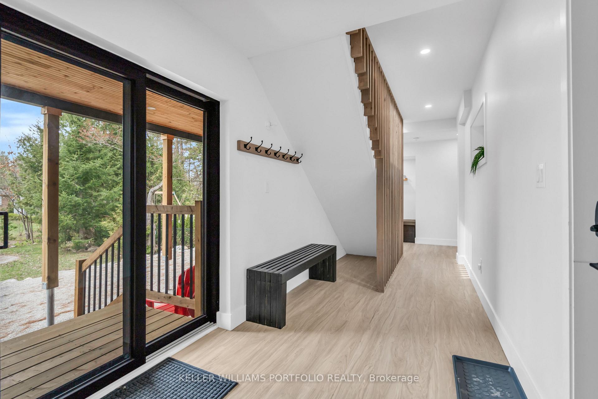 Photo 16 of 2 Grosvenor Drive, Tiny, Rural Tiny — HOMEH