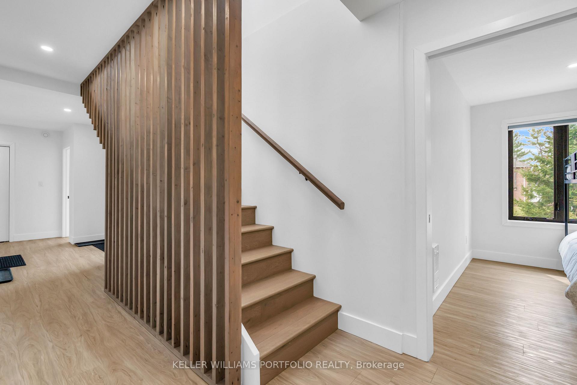 Photo 25 of 2 Grosvenor Drive, Tiny, Rural Tiny — HOMEH