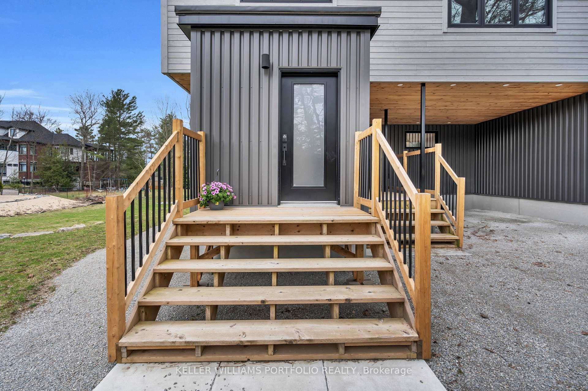Photo 20 of 2 Grosvenor Drive, Tiny, Rural Tiny — HOMEH