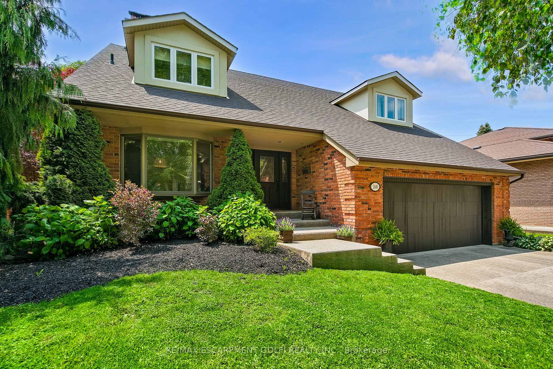 Photo 1 of 268 Appleby Road, Hamilton, Ancaster — HOMEH