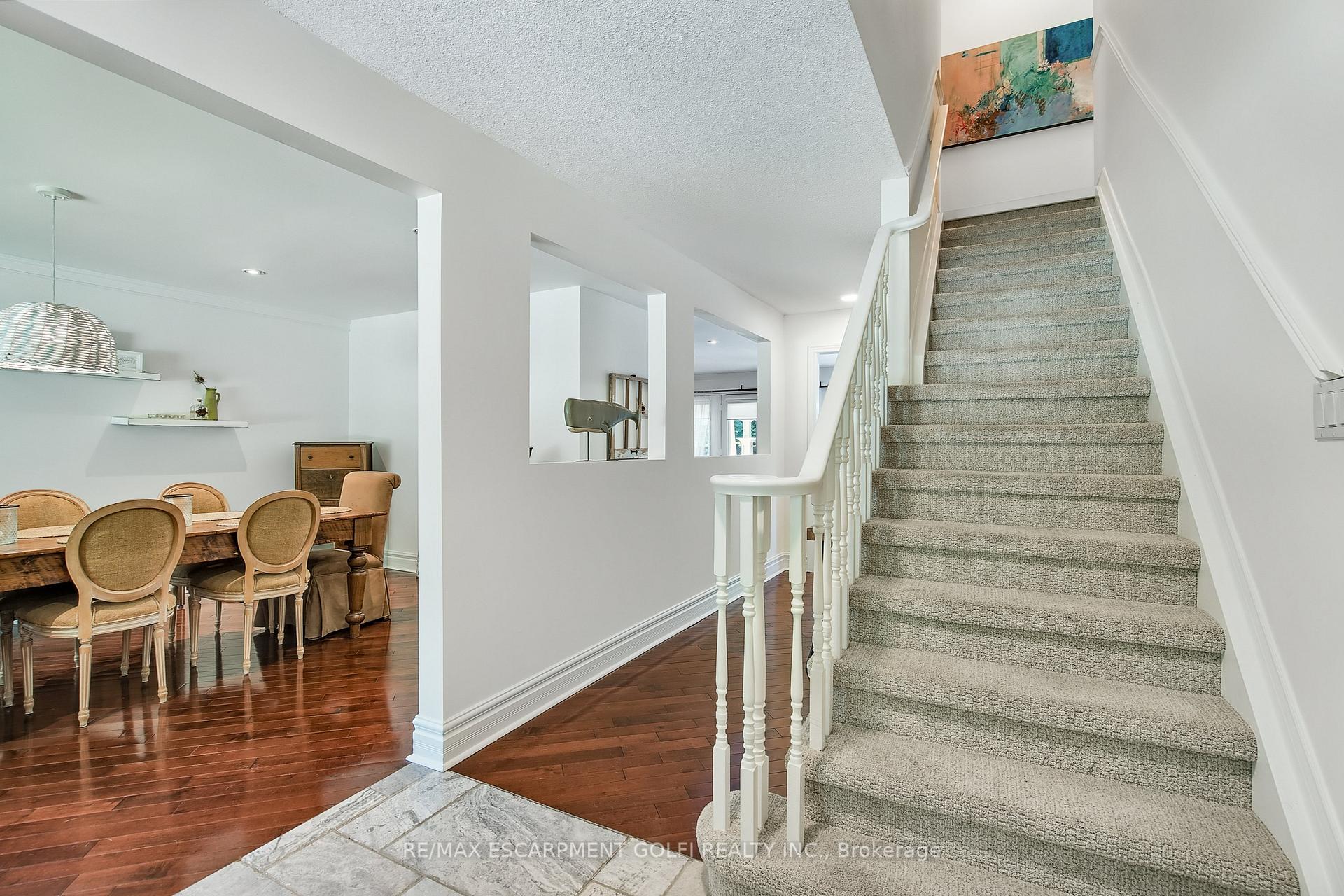 Photo 6 of 268 Appleby Road, Hamilton, Ancaster — HOMEH