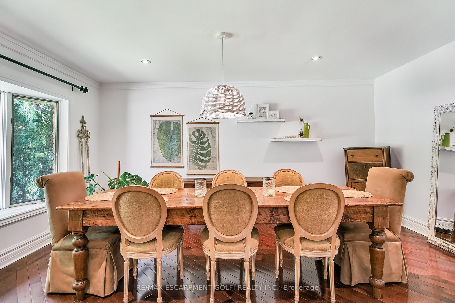 Photo 24 of 268 Appleby Road, Hamilton, Ancaster — HOMEH
