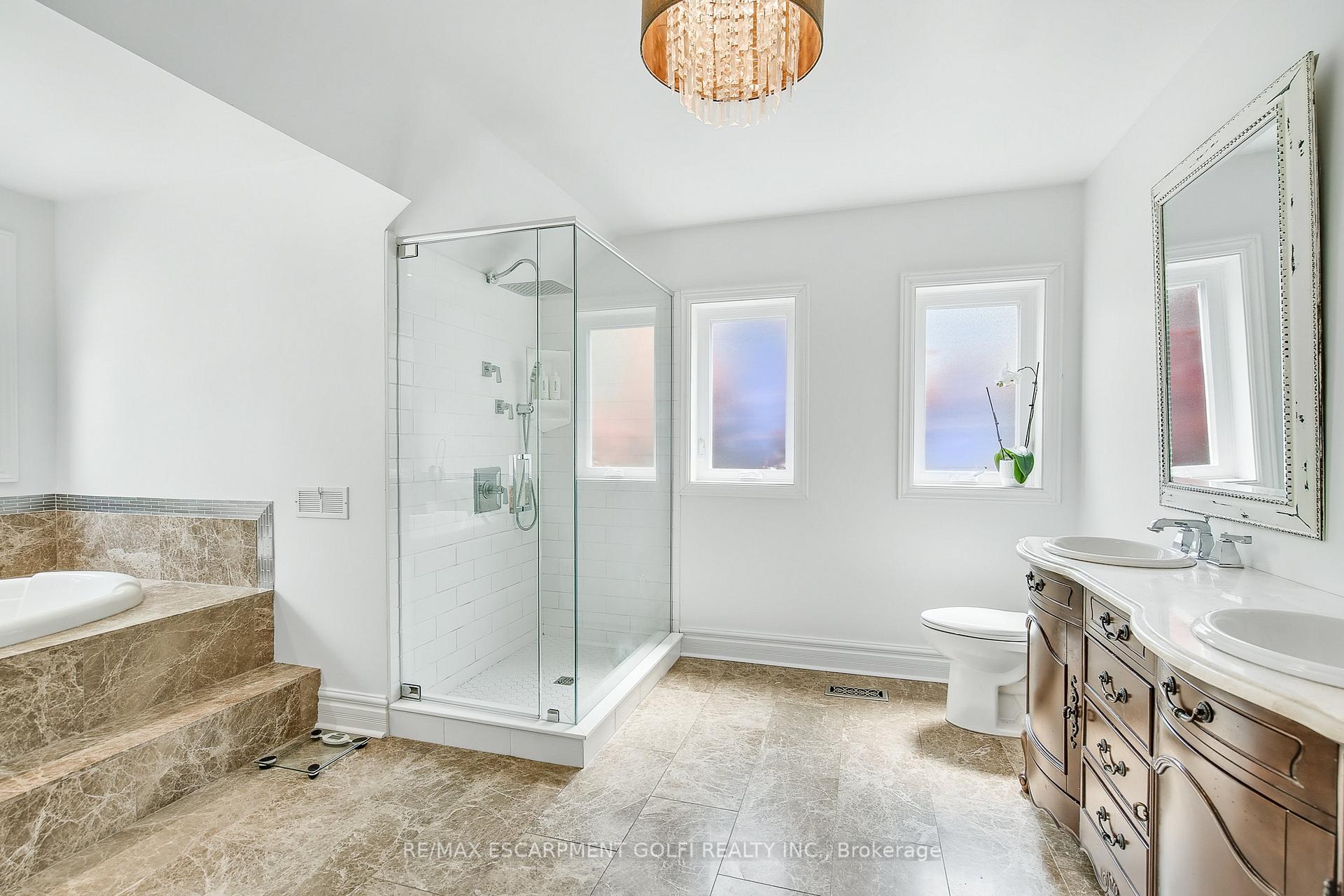 Photo 23 of 268 Appleby Road, Hamilton, Ancaster — HOMEH