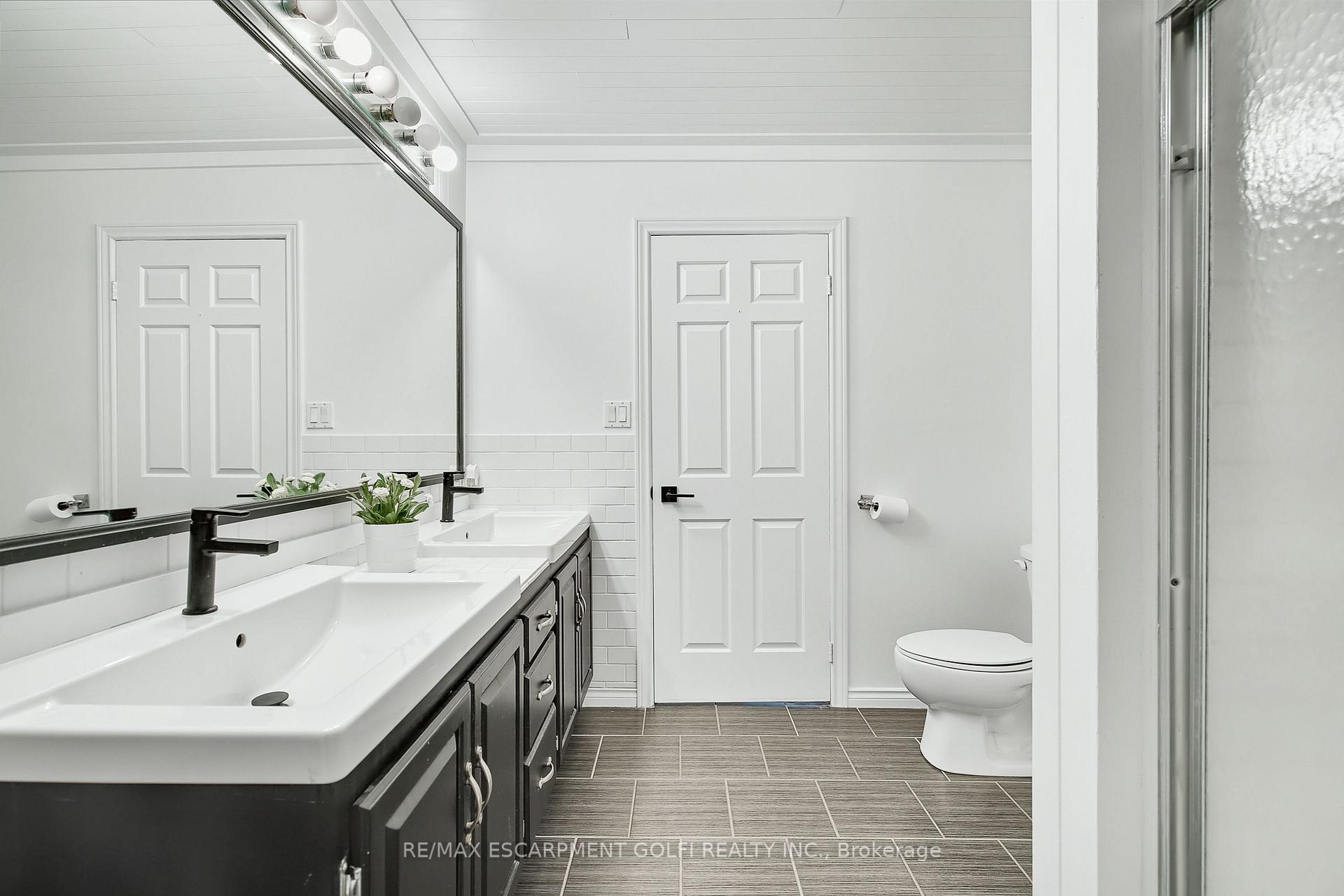 Photo 25 of 268 Appleby Road, Hamilton, Ancaster — HOMEH